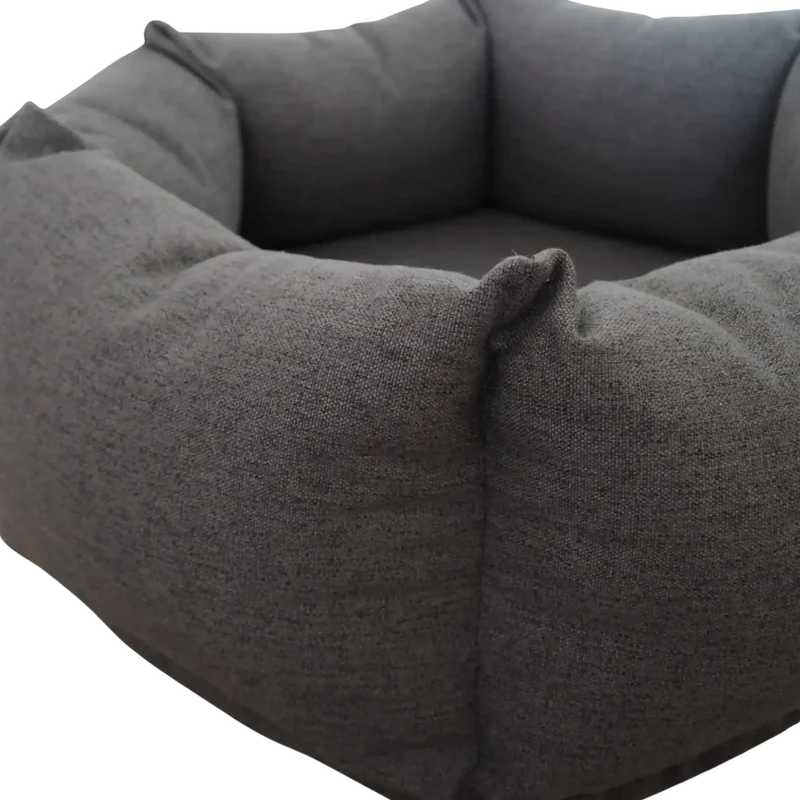 The Nest Bett