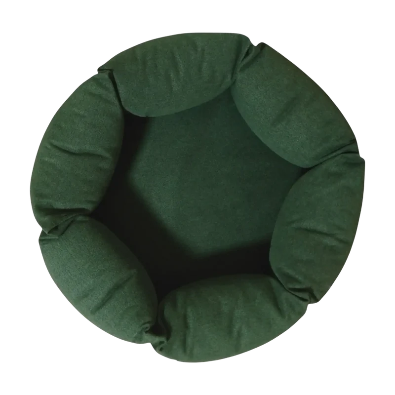 The Nest Bett