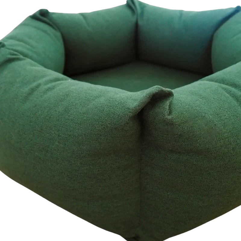 The Nest Bett