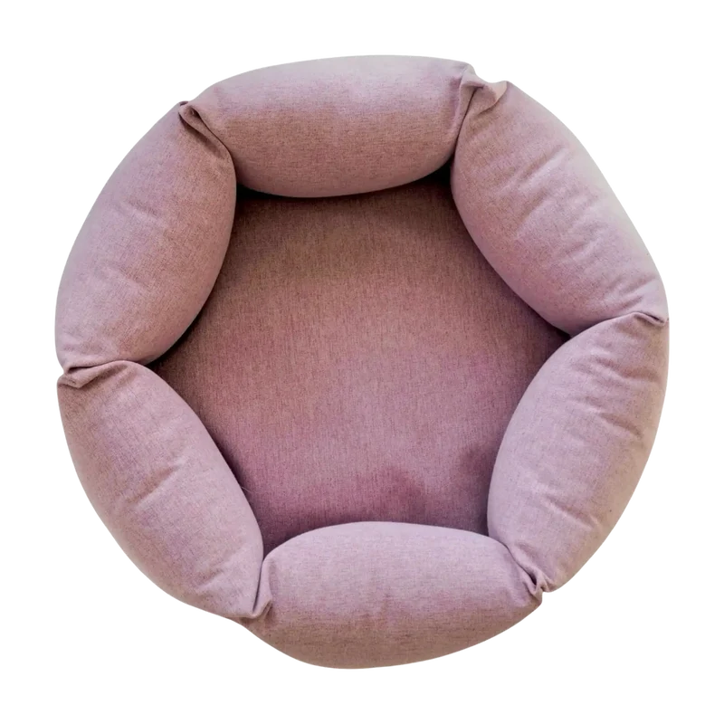The Nest Bett