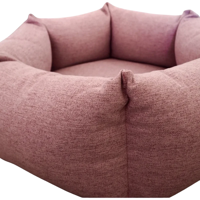The Nest Bett
