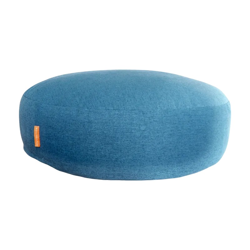 The Cloud Bett