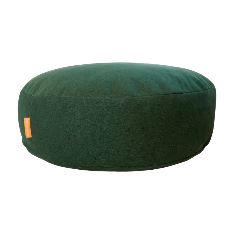 The Cloud Bett