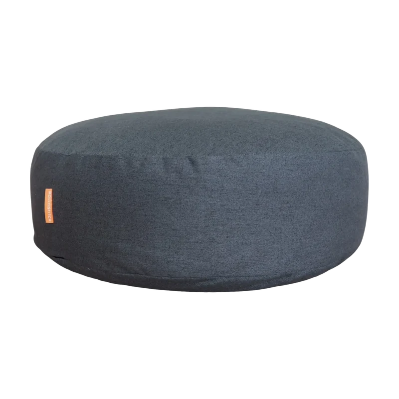 The Cloud Bett
