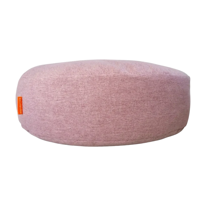 The Cloud Bett