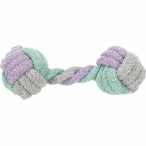 Trixie Seilhantel, 15 cm