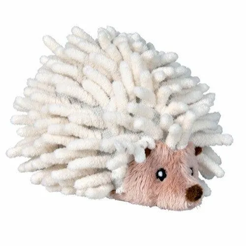Trixie - Penny der Igel - Klein