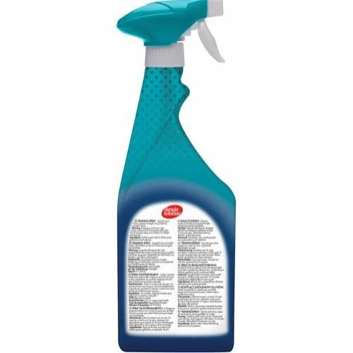 Simple Solution Welpentrainingshilfe Spray 500 ml