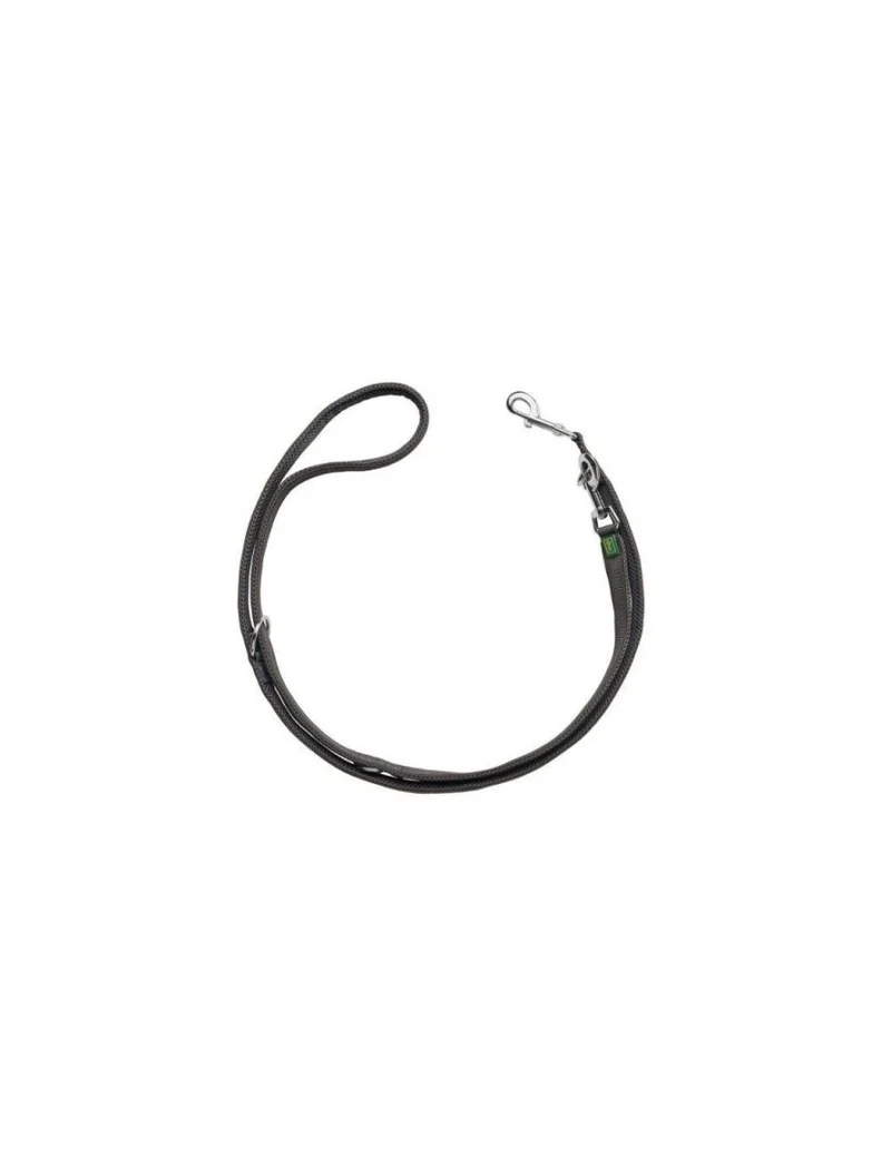 Hunter SL Divo Cord – Braun/Grau
