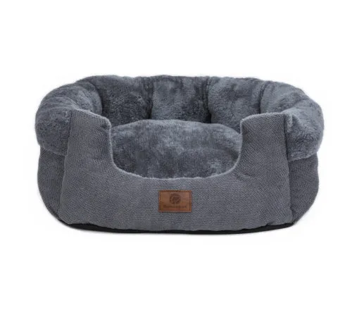 Super Comfortable Dog Beds