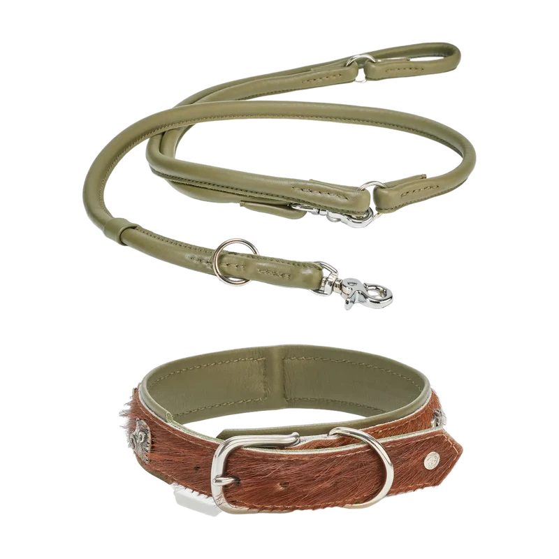 Bavaria Set