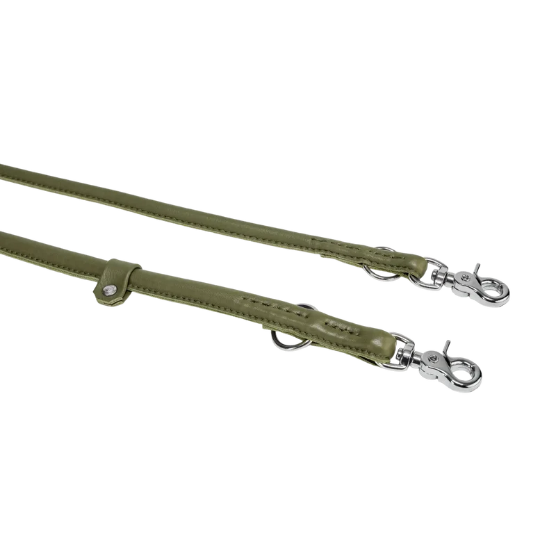 Bavaria Set
