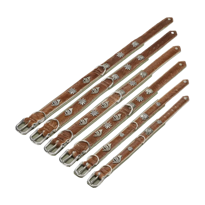 Bavaria Set