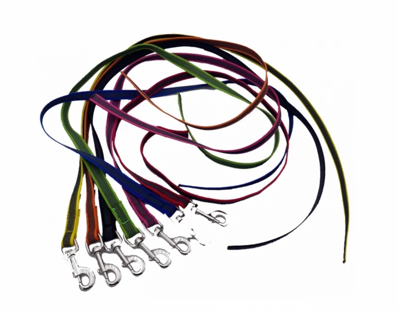 HEBRÜ -1 m line (supergrip)