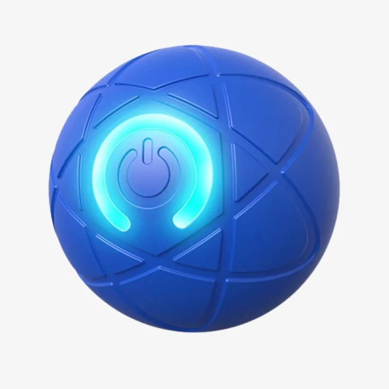 Hundeball 'PureMotion' – HUNDESCHATZ™