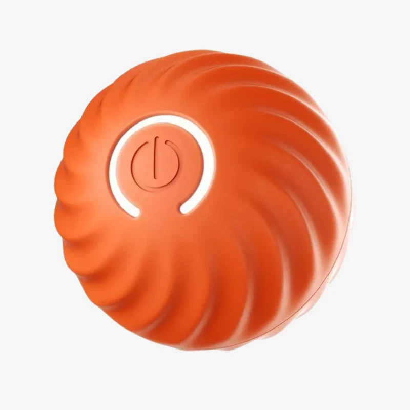 Hundeball 'PureMotion' – HUNDESCHATZ™
