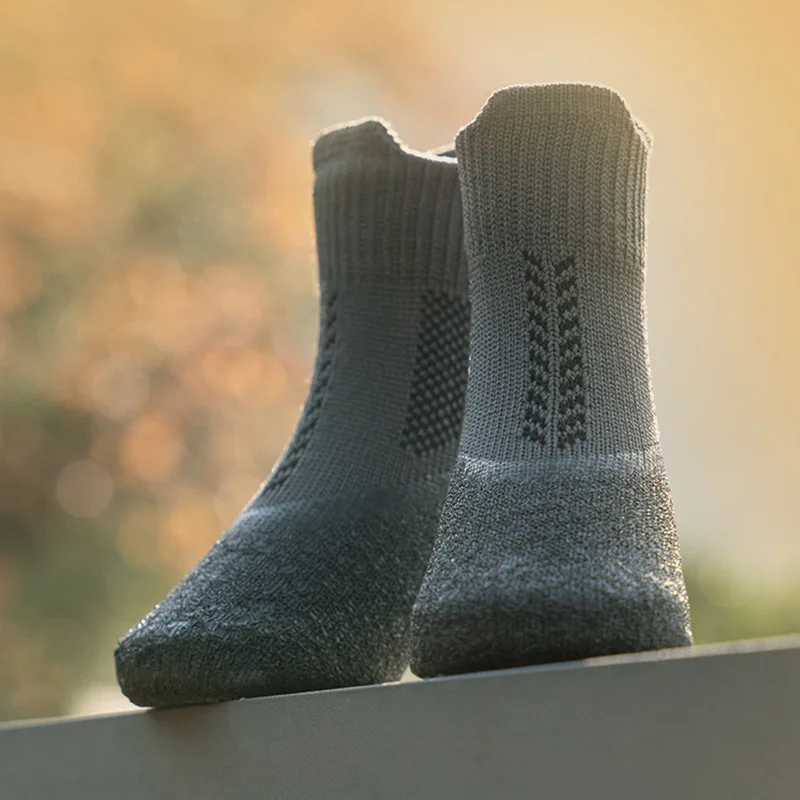 Hundeschuhe „PawGuard“ – HUNDESCHATZ™