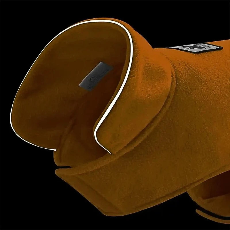 Hundepullover „CozyWear“ – HUNDESCHATZ™