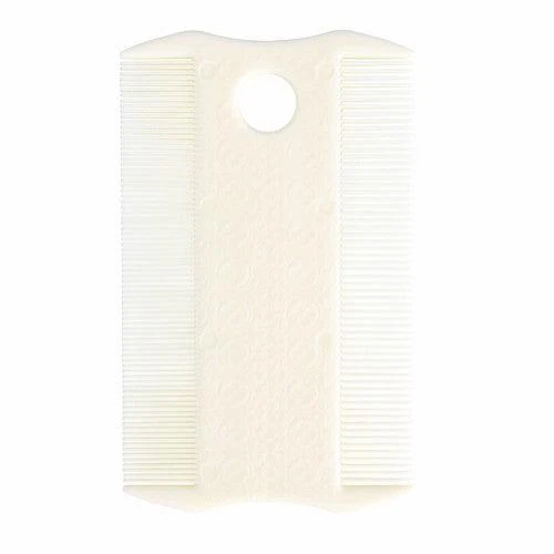 Trixie Floh- und Flohkamm Kunststoff 9cm