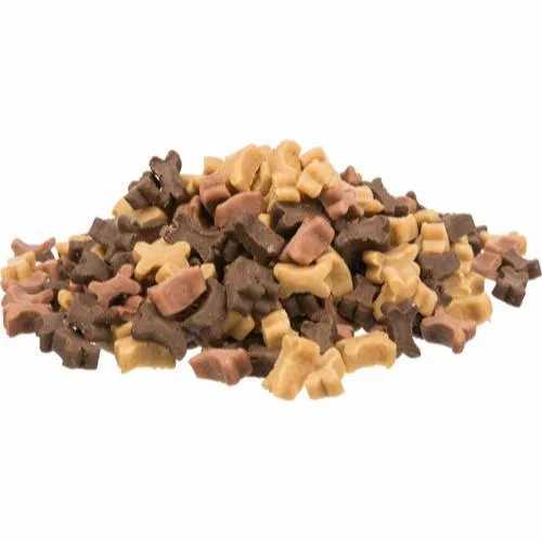 Trixie - Leckerlis für Welpen - 140 g