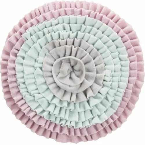 Trixie Junior Schnupftabakdecke, ø38 cm