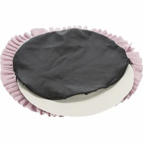 Trixie Junior Schnupftabakdecke, ø38 cm