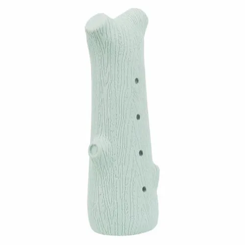 Trixie Junior Rasselzweig, Naturkautschuk, 10 cm, sort. Farben