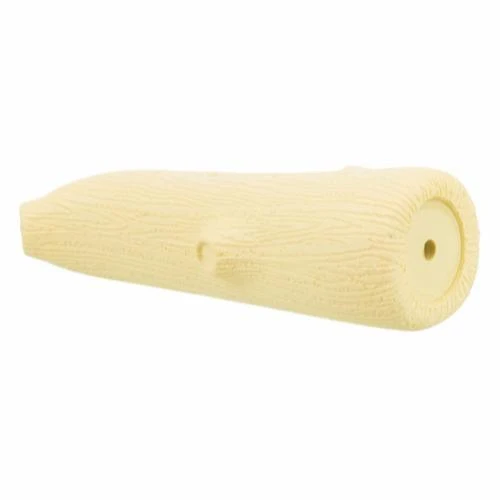 Trixie Junior Rasselzweig, Naturkautschuk, 10 cm, sort. Farben