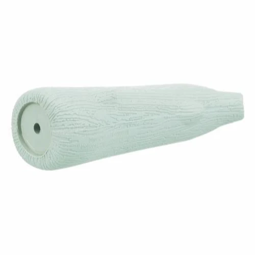 Trixie Junior Rasselzweig, Naturkautschuk, 10 cm, sort. Farben