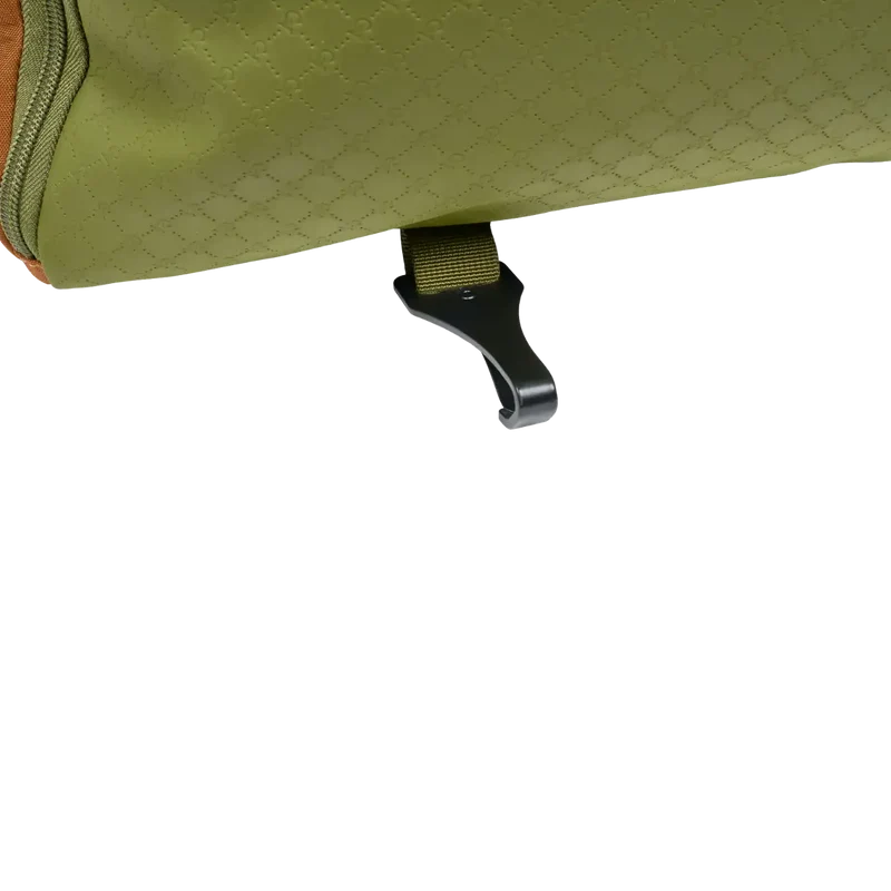 Designer Autokissen