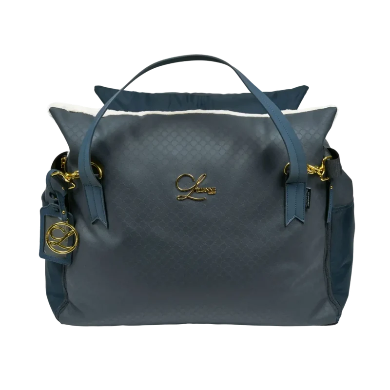 Designer Autokissen