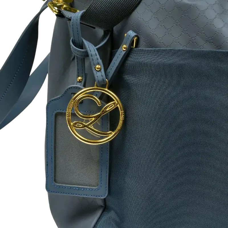 Designer Autokissen