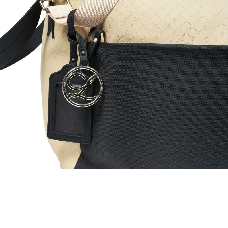 Designer Autokissen