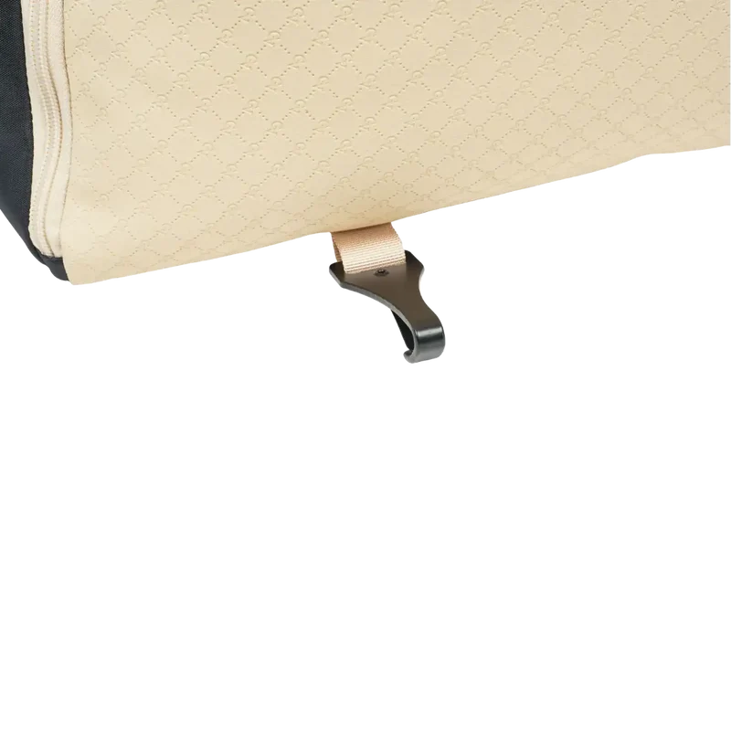 Designer Autokissen