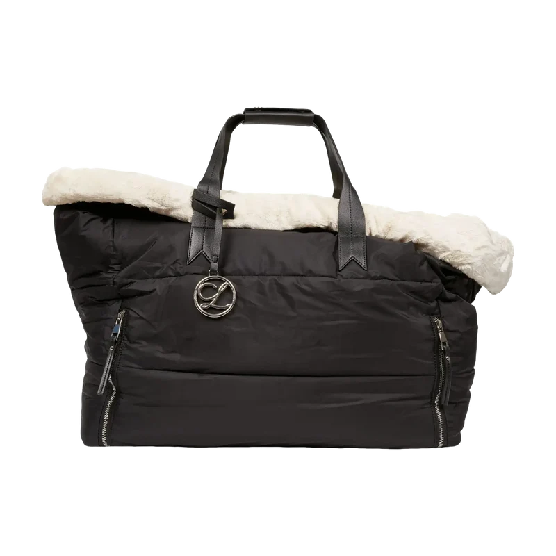Designer Tragetasche