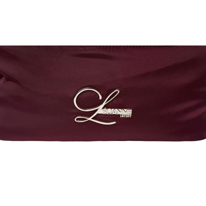 Designer Tragetasche
