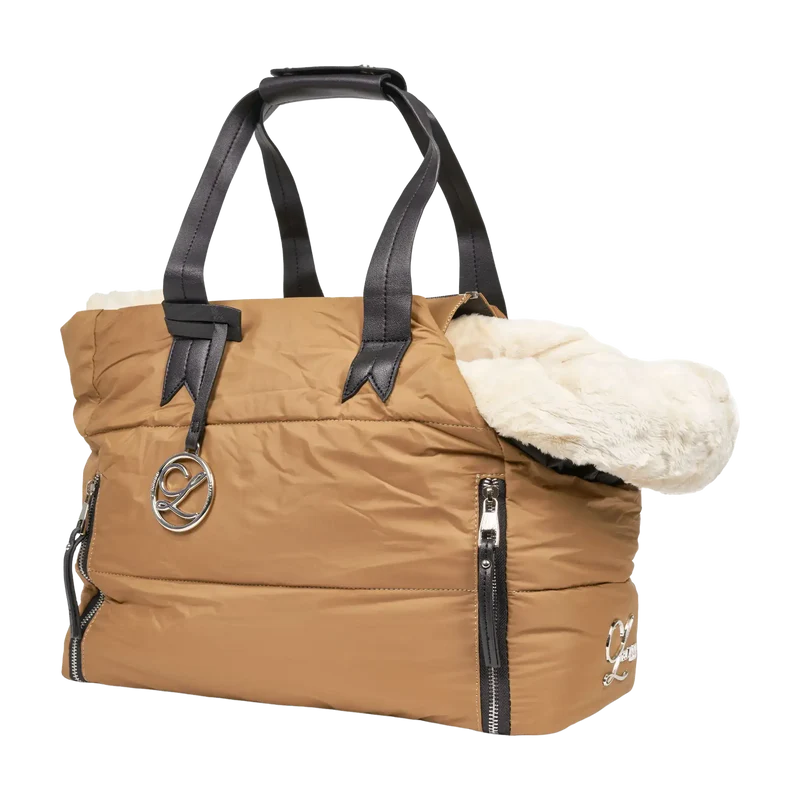 Designer Tragetasche