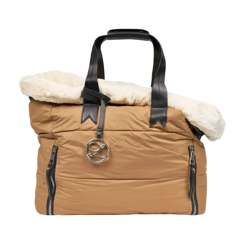 Designer Tragetasche