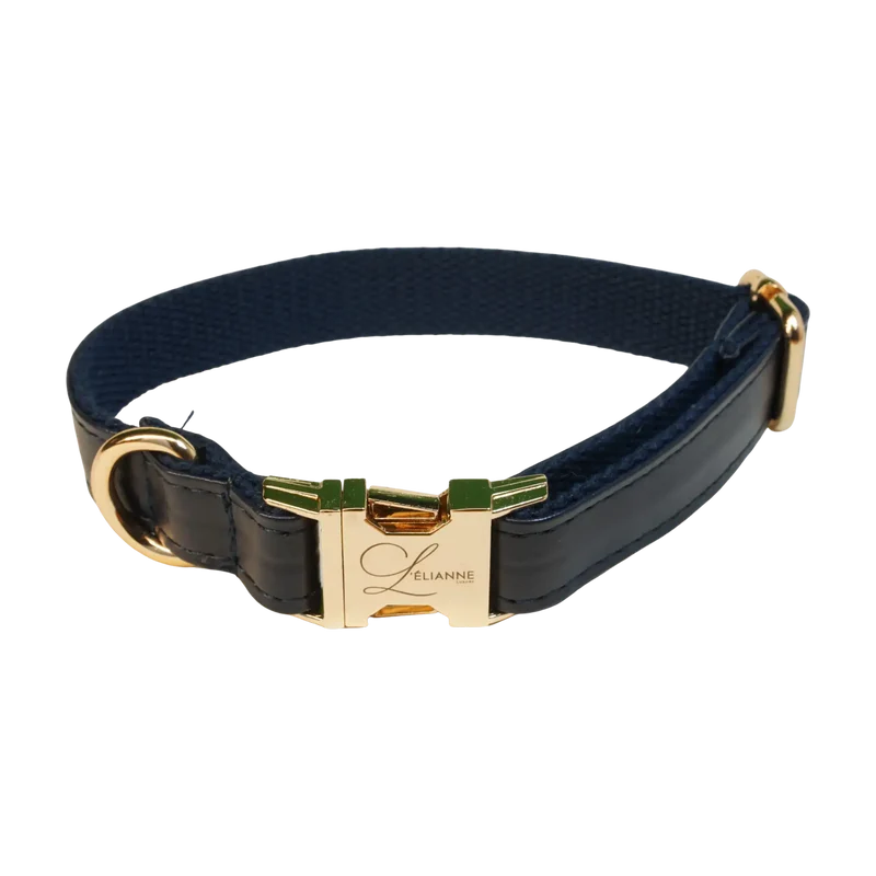 Designer Halsband