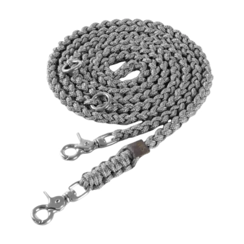 Maritime Leine