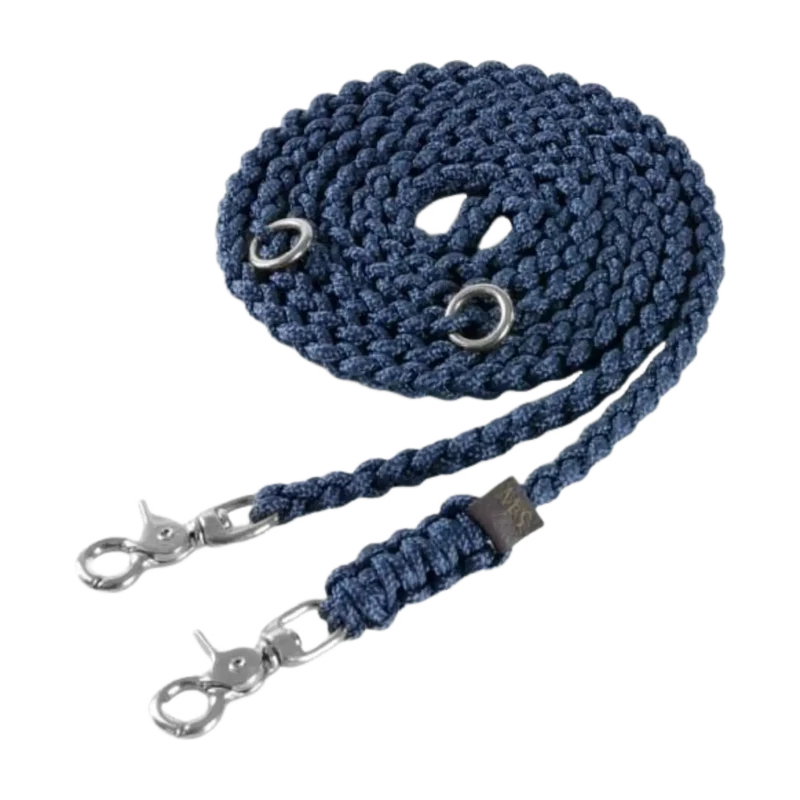 Maritime Leine