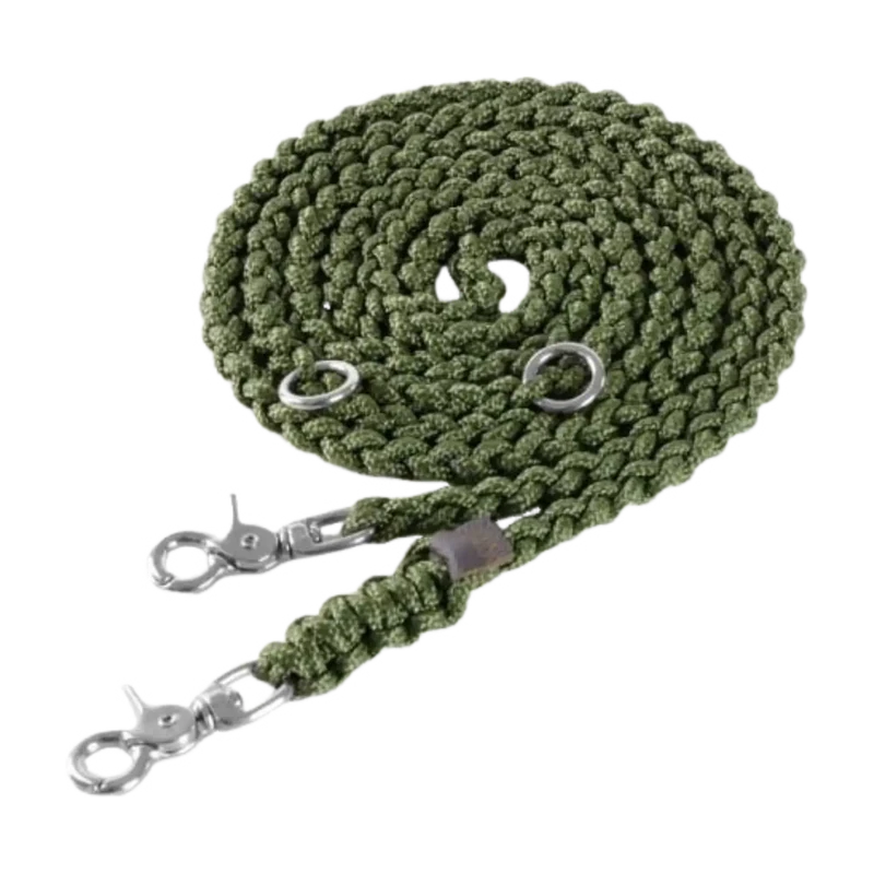 Maritime Leine