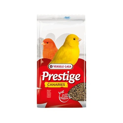 Versele-Laga Prestige Kanarienliedsamen 4 kg
