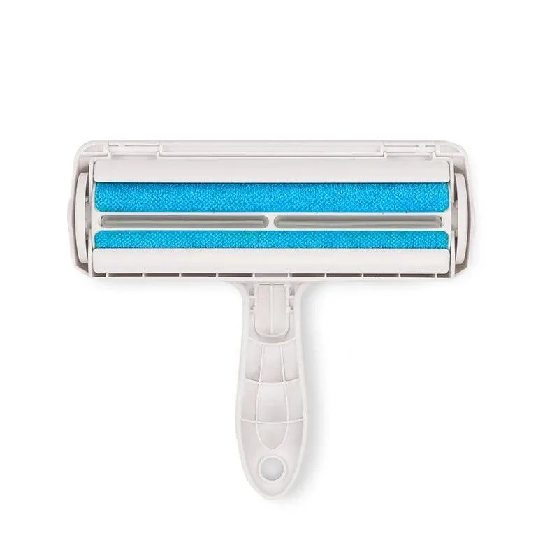 Tierhaarentferner „PureMotion“ – HUNDESCHATZ™