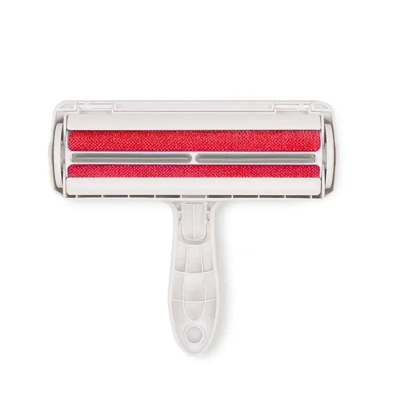 Tierhaarentferner „PureMotion“ – HUNDESCHATZ™