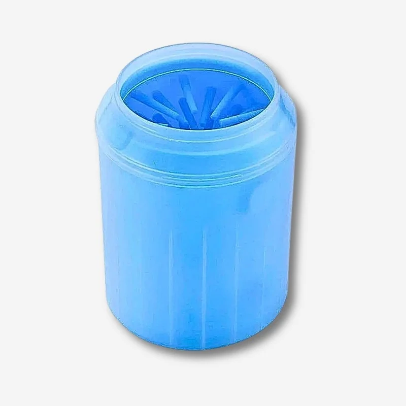 Hundepfotenreiniger DogClean V2 – HUNDESCHATZ™