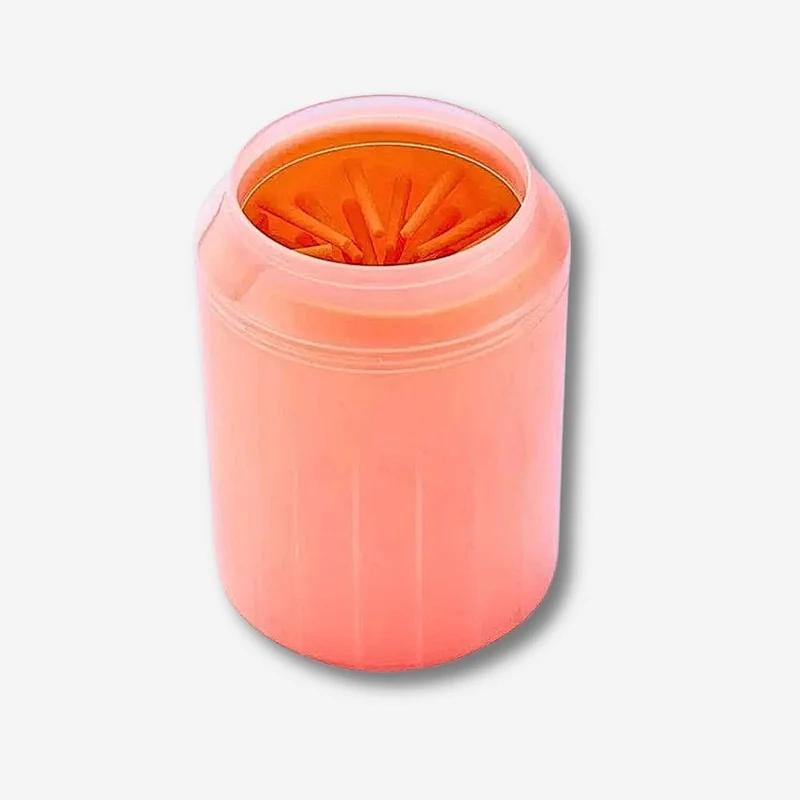 Hundepfotenreiniger DogClean V2 – HUNDESCHATZ™