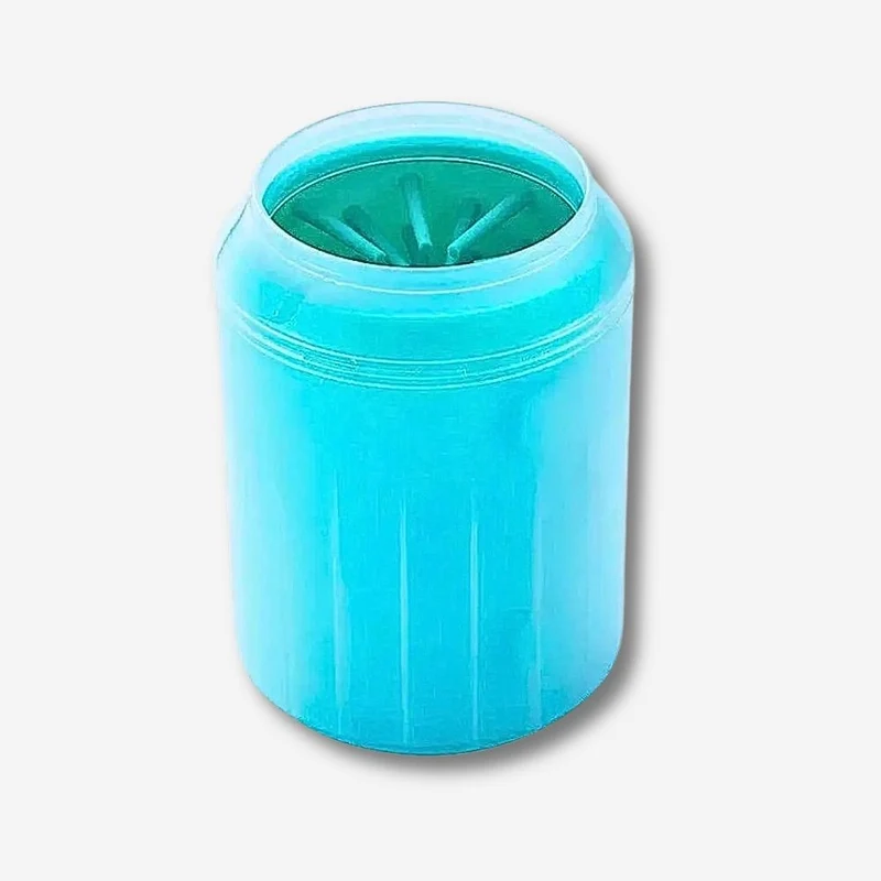 Hundepfotenreiniger DogClean V2 – HUNDESCHATZ™