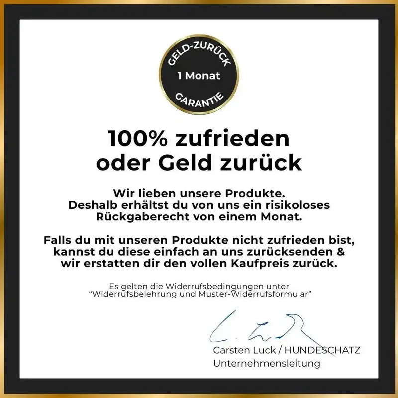 2in1 Hundetrinkflasche „TravelBottle“ – HUNDESCHATZ™