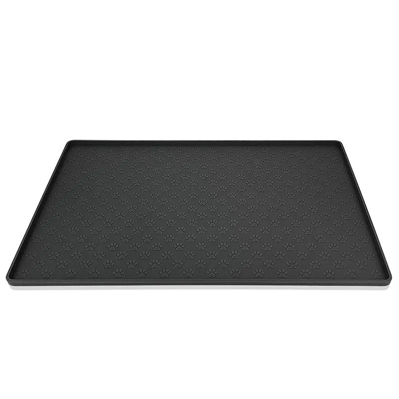 Napfunterlage „CleanMat“ – HUNDESCHATZ™